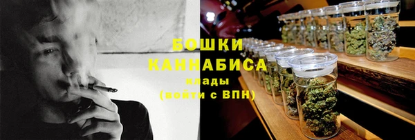 МДПВ Киреевск