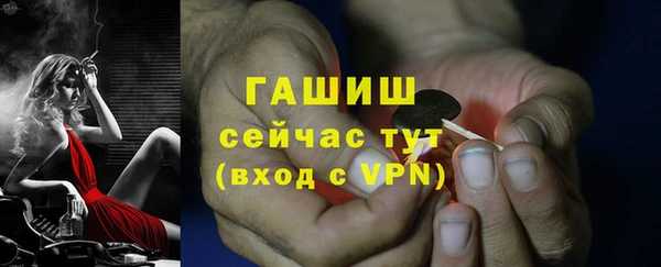 дмт Кинешма