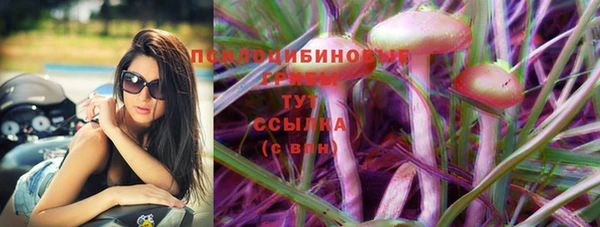 МДПВ Киреевск
