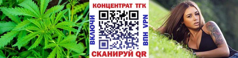 Купить закладки Заозёрск ТГК концентрат